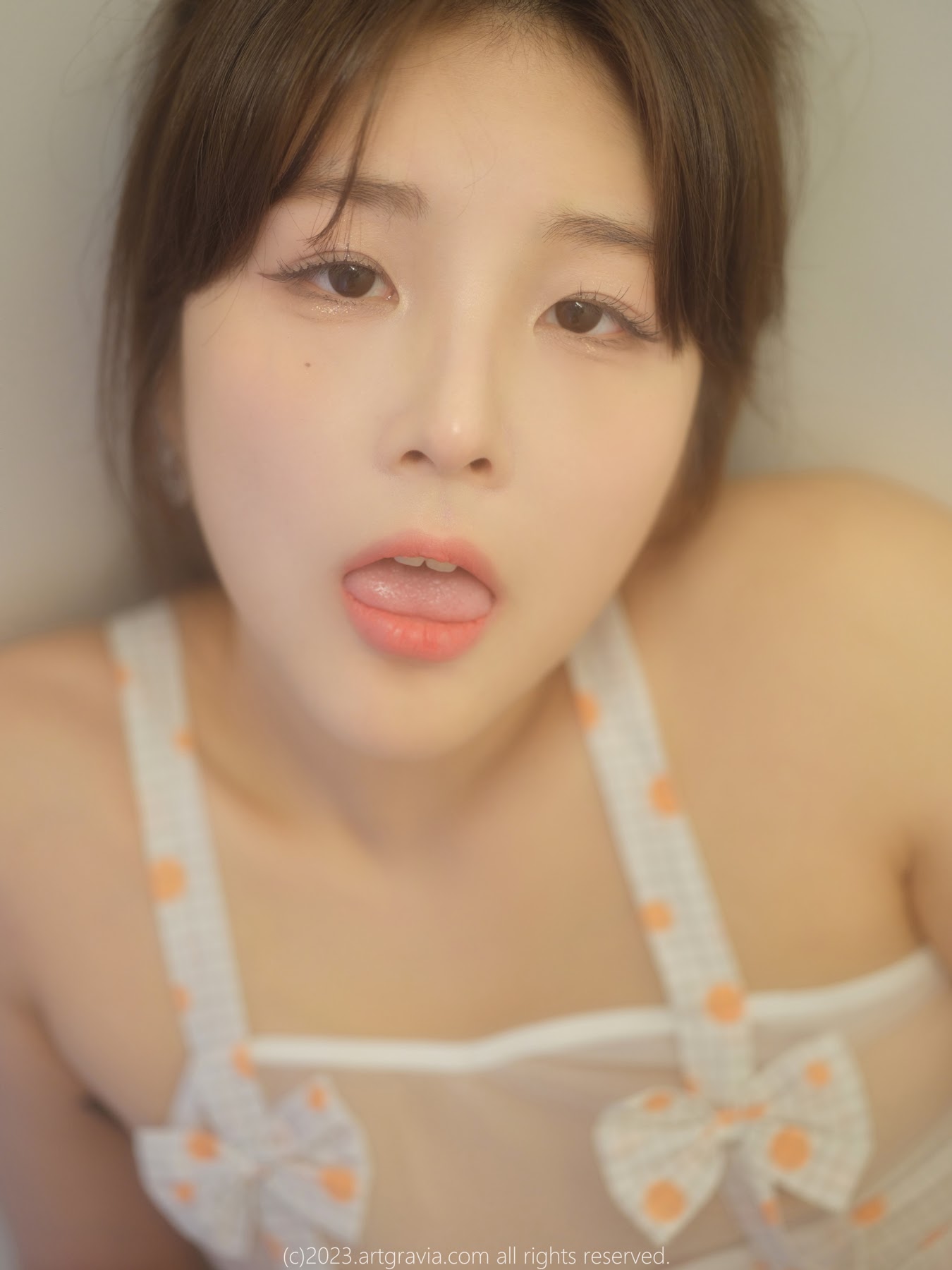 ArtGravia Vol.513 Jang Joo (장주) - P93