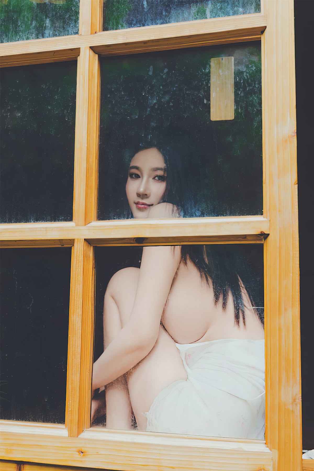 Coser@年年Nnian – 展示柜 - P23