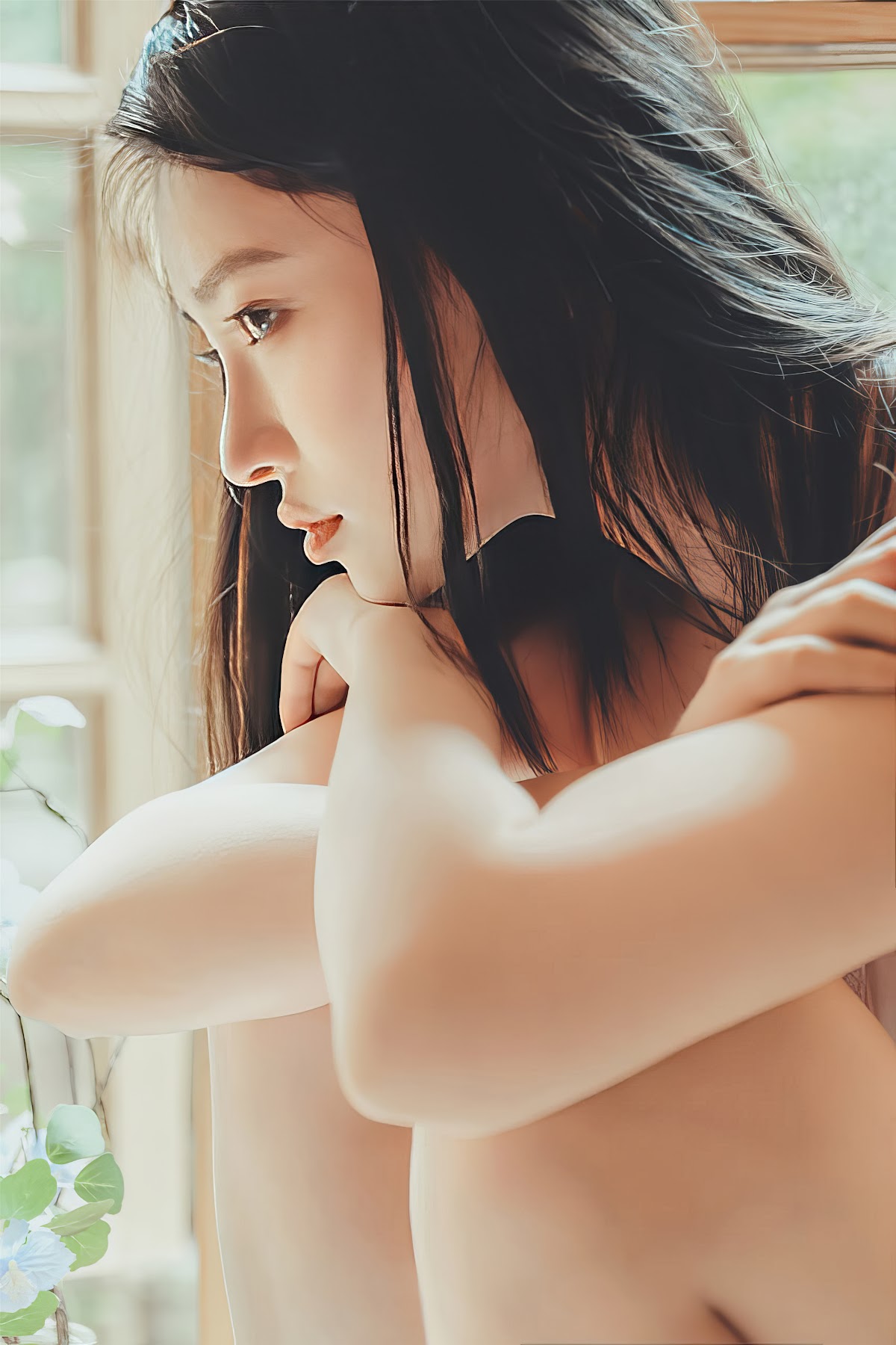 Coser@年年Nnian – 展示柜 - P8