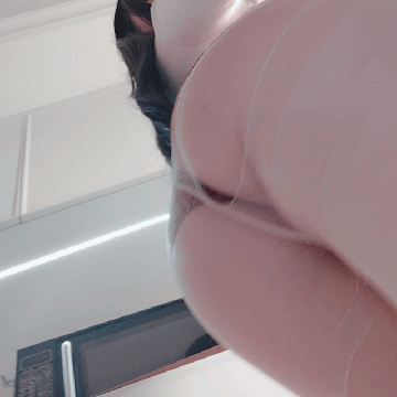 Coser@日奈娇 – 茶水间 - P48