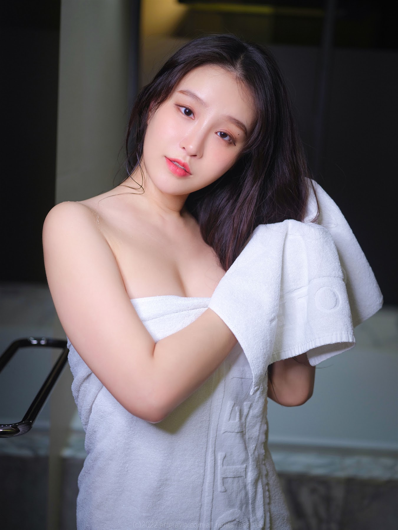 ArtGravia Vol.388 Lee-seol (이설) - P29