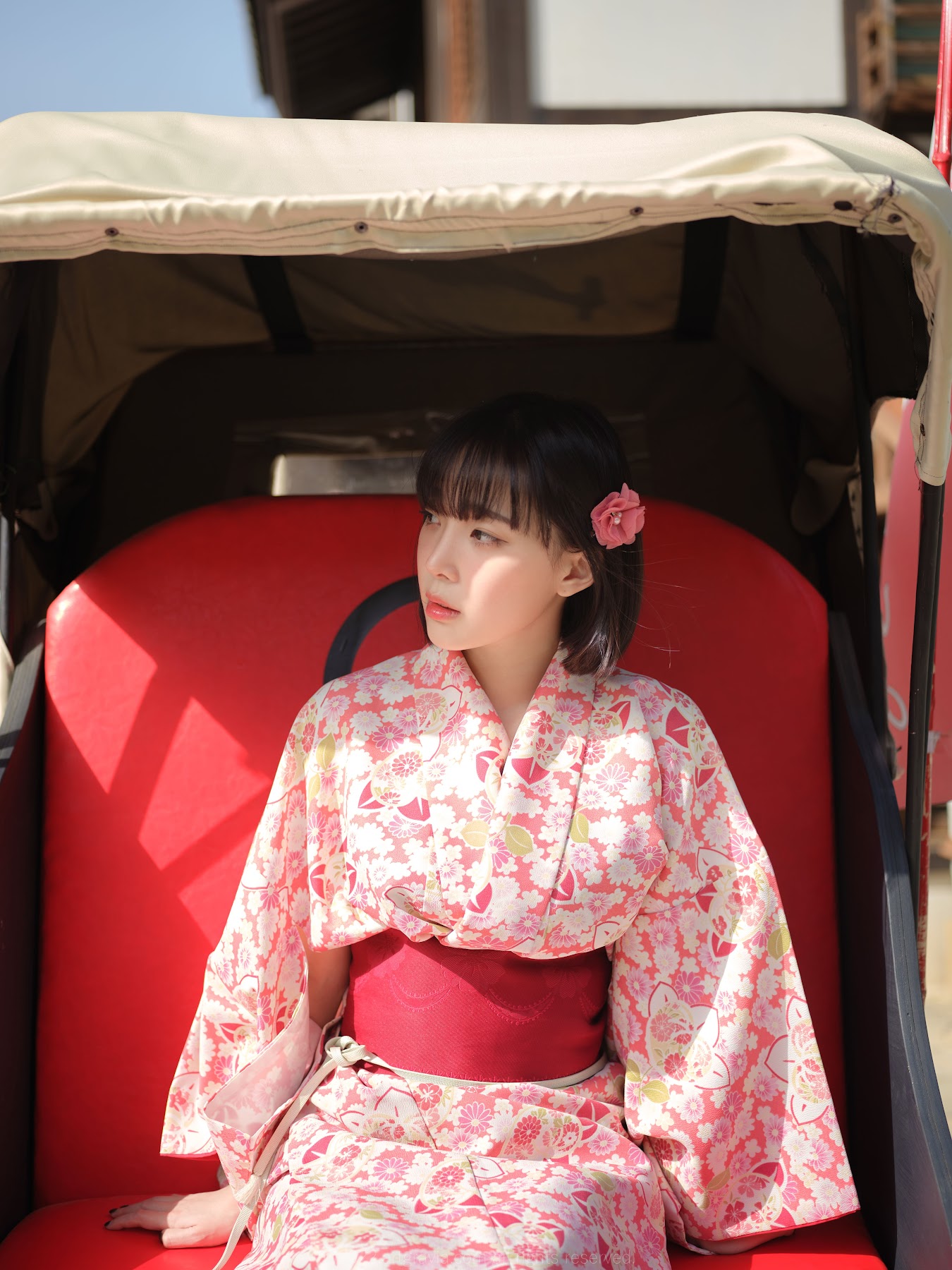 ArtGravia Vol.401 Kang In-kyung (강인경) - P39