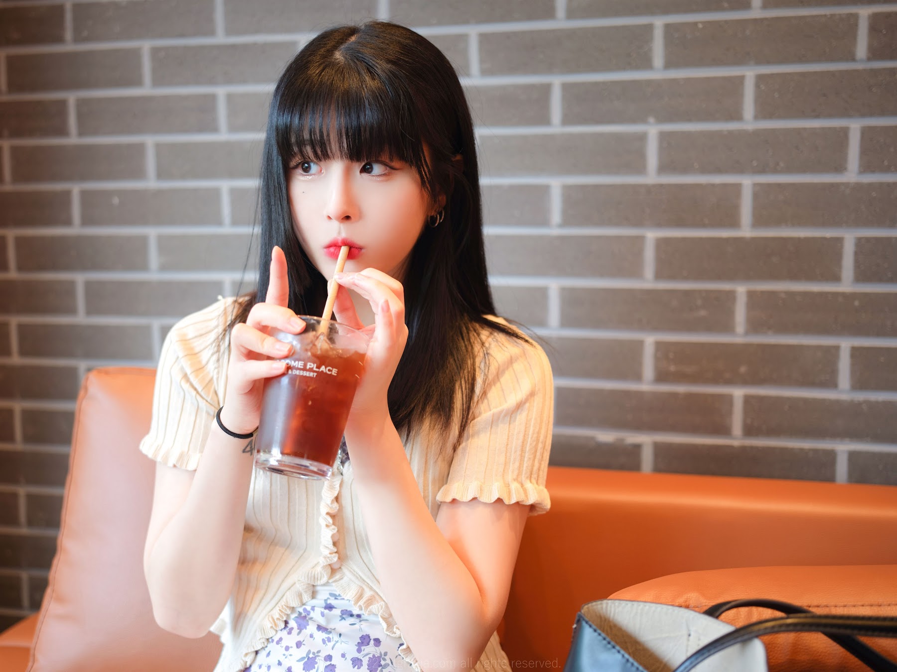 ArtGravia Vol.406 Jang Joo (장주) - P5