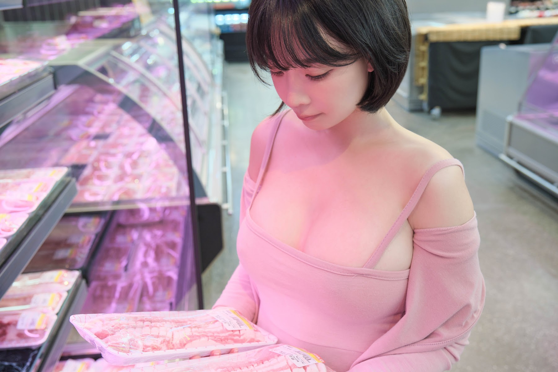 Kang In-kyung (강인경) – All Times Travel - P9