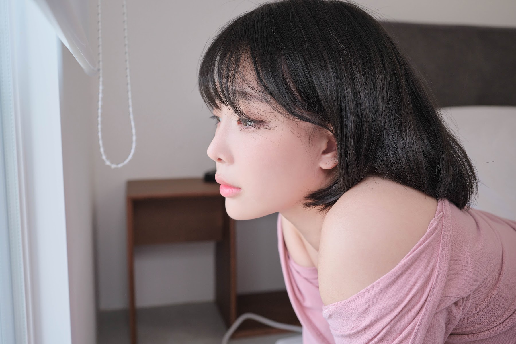 Kang In-kyung (강인경) – All Times Travel - P29