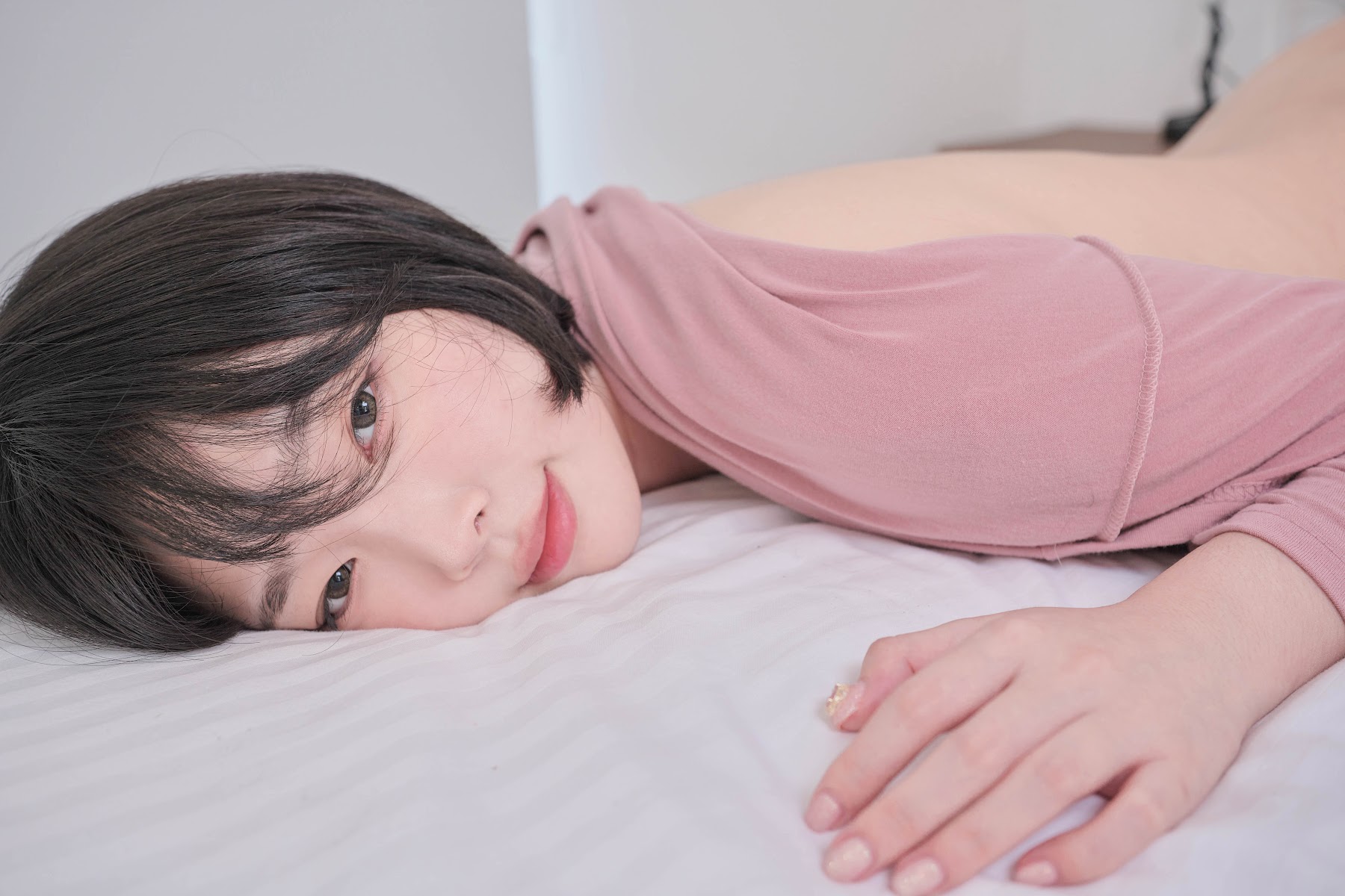 Kang In-kyung (강인경) – All Times Travel - P32