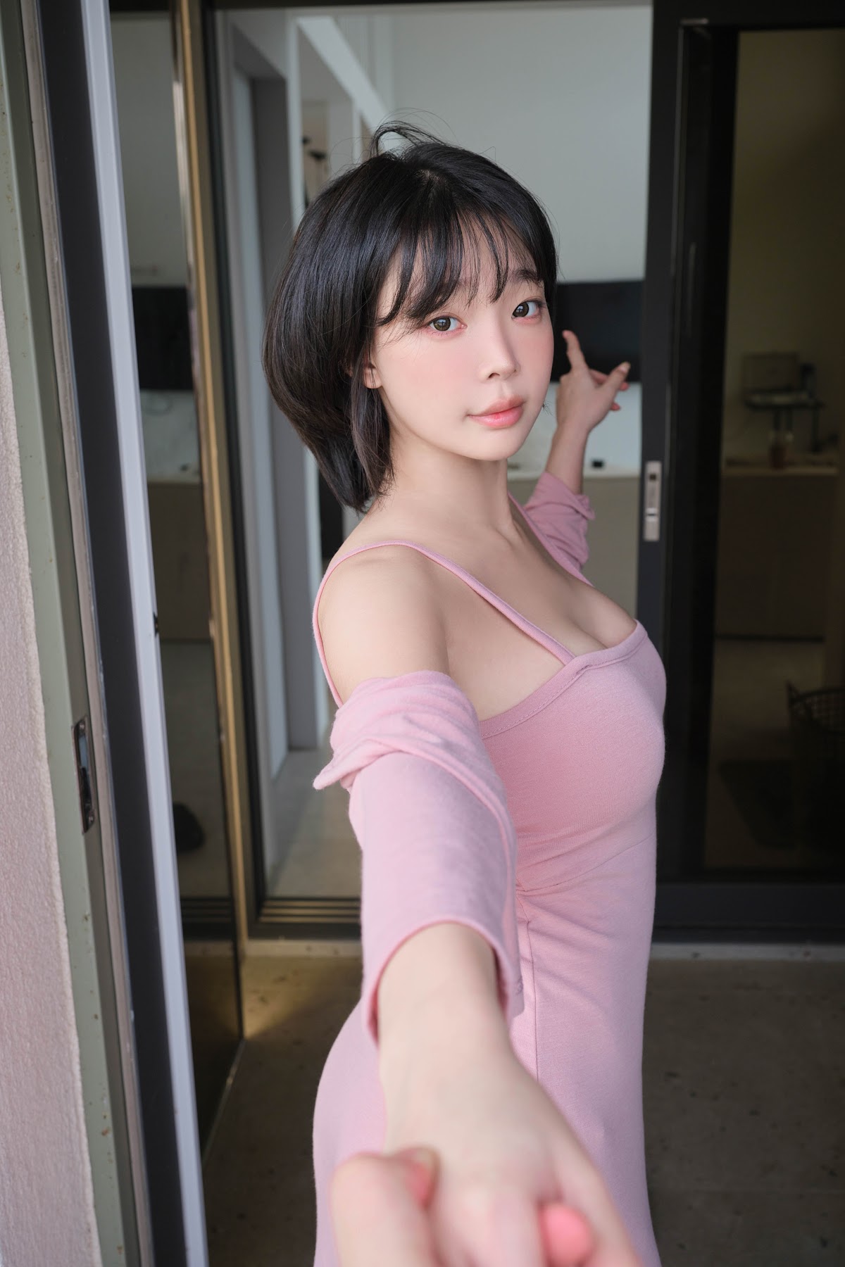 Kang In-kyung (강인경) – All Times Travel - P52