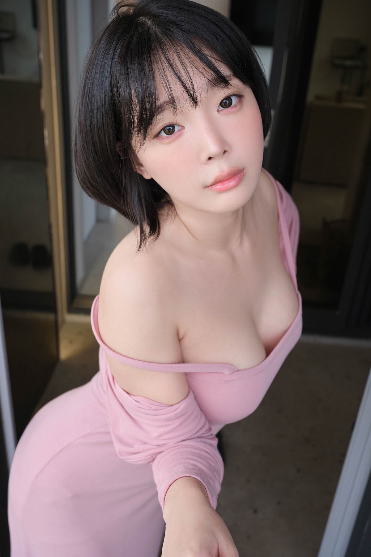 Kang In-kyung (강인경) – All Times Travel - P58