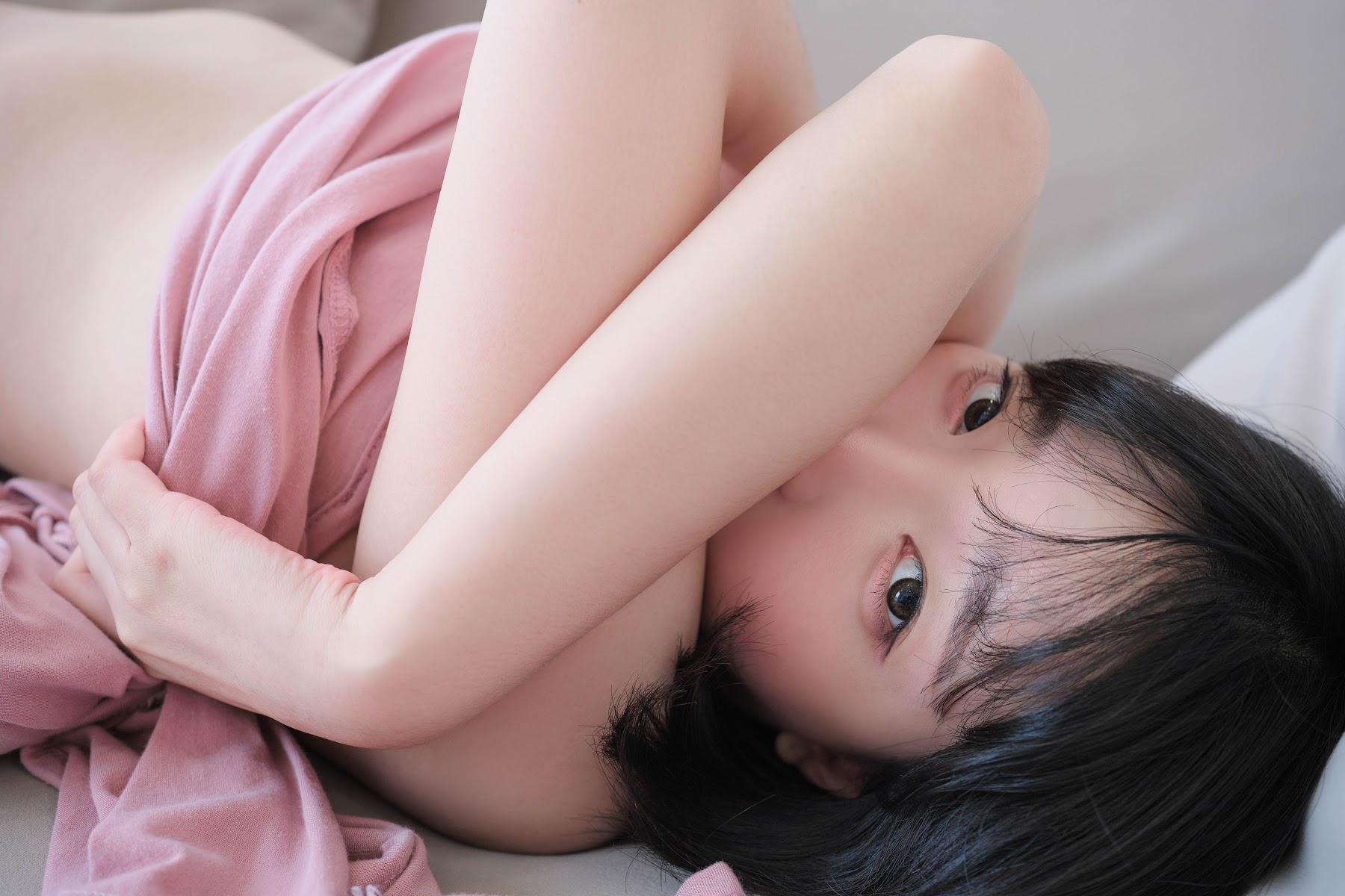 Kang In-kyung (강인경) – All Times Travel - P68