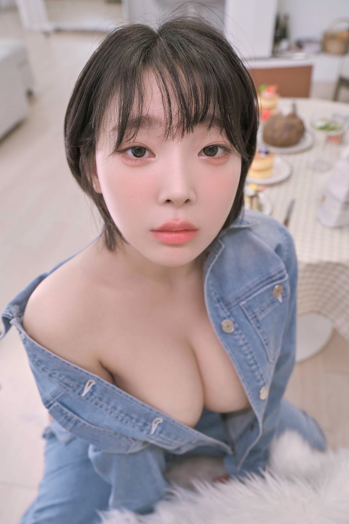 Kang In-kyung (강인경) – Y2K - P15