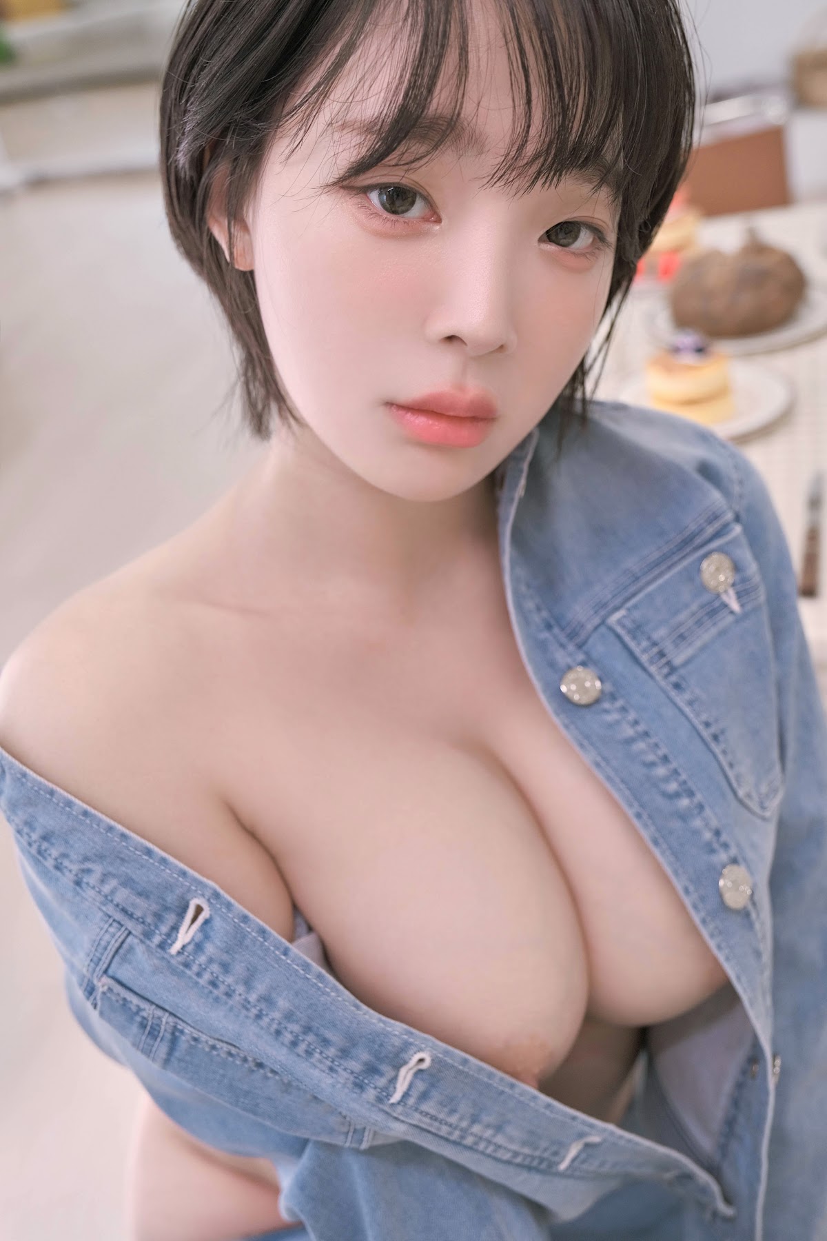 Kang In-kyung (강인경) – Y2K - P16