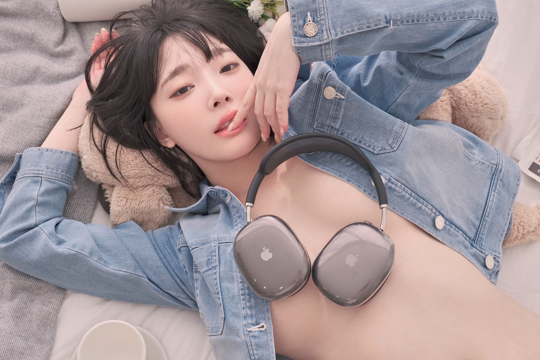 Kang In-kyung (강인경) – Y2K - P34