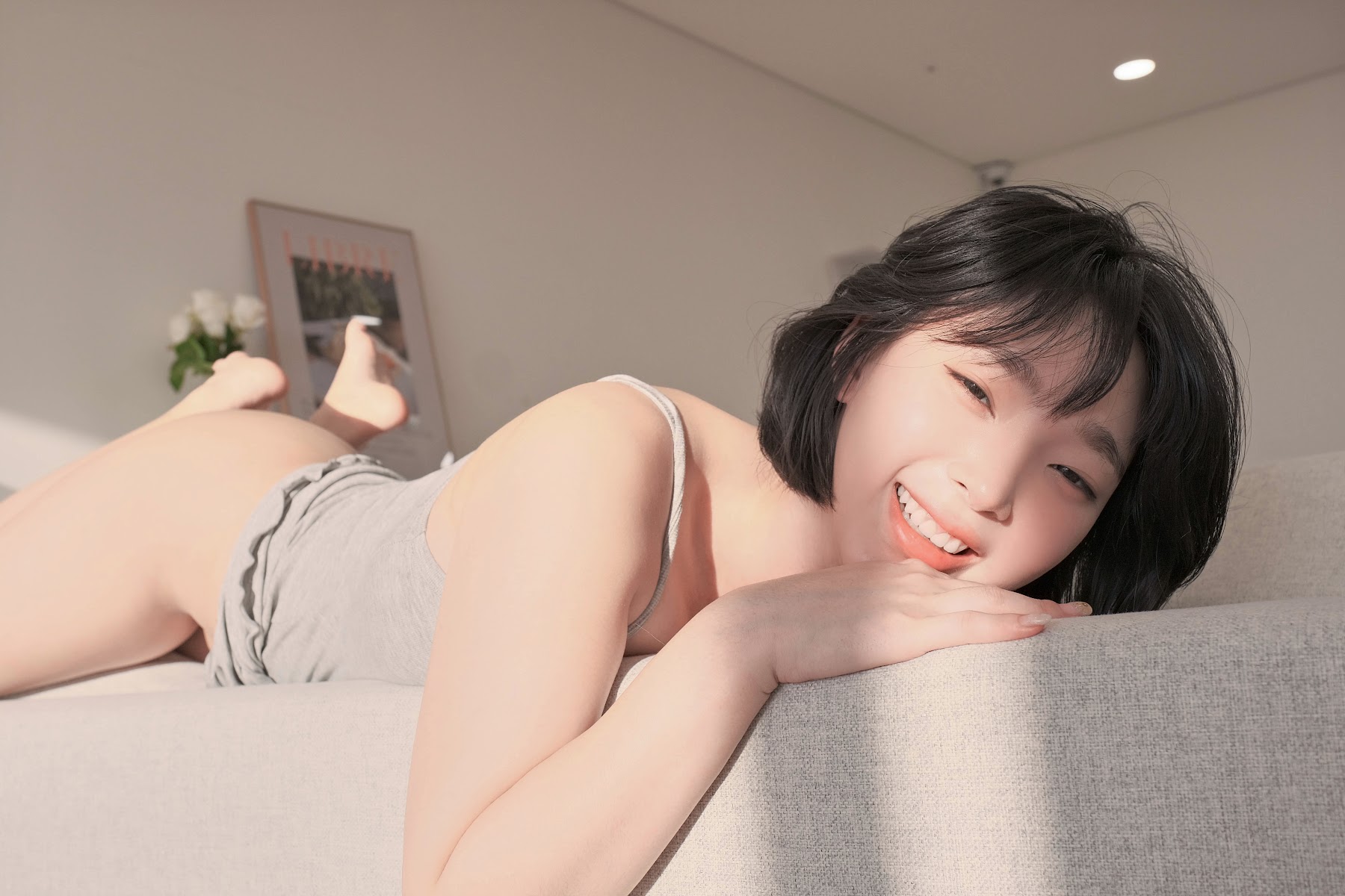 Kang In-kyung (강인경) – Y2K - P47