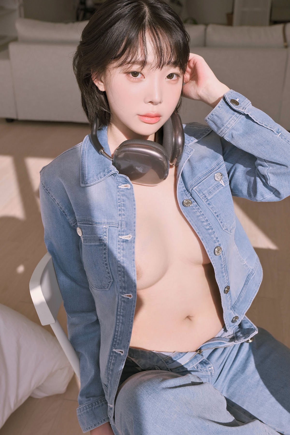 Kang In-kyung (강인경) – Y2K - P5