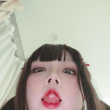 Coser@日奈娇 – 小礼物 - P53