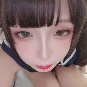 Coser@日奈娇 – 小礼物 - P55