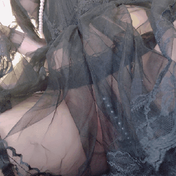 Coser@日奈娇 – 小魔女 - P168