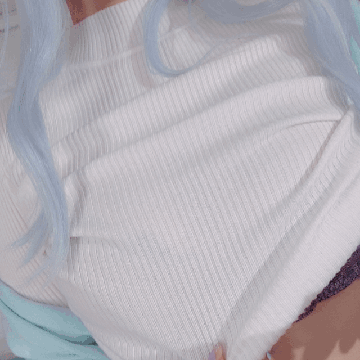 Coser@日奈娇 – 未亡人雪女 - P161