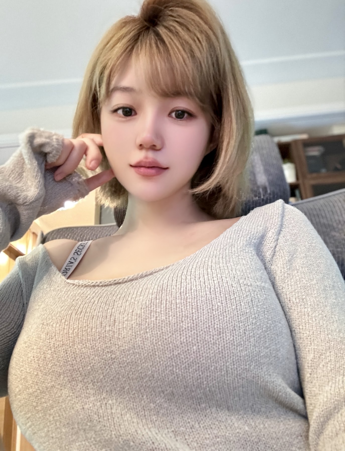 Coser@小仓千代w – 2024年06月fantia会员合集 - P25