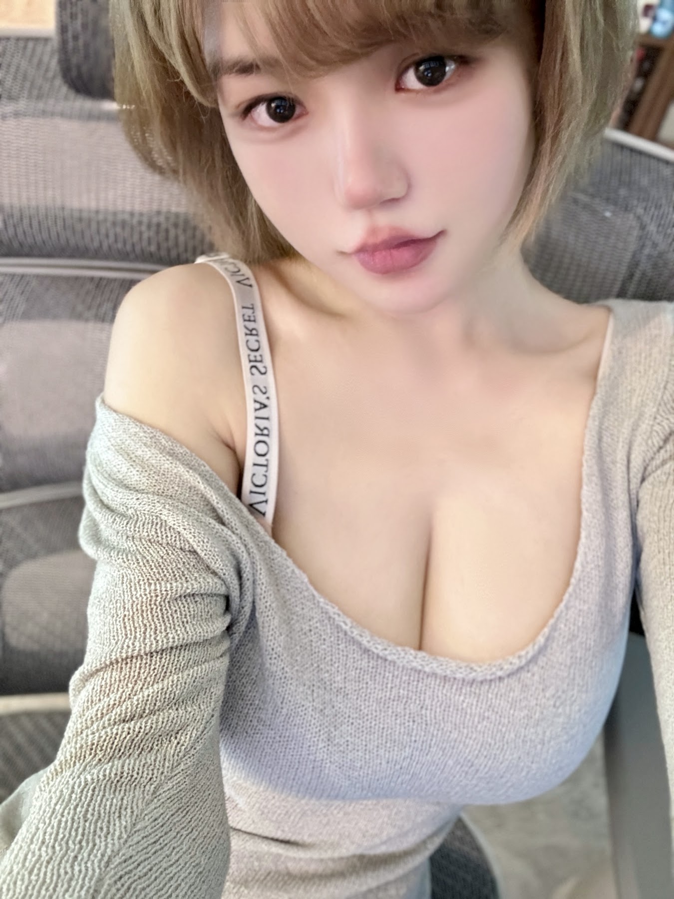 Coser@小仓千代w – 2024年06月fantia会员合集 - P28