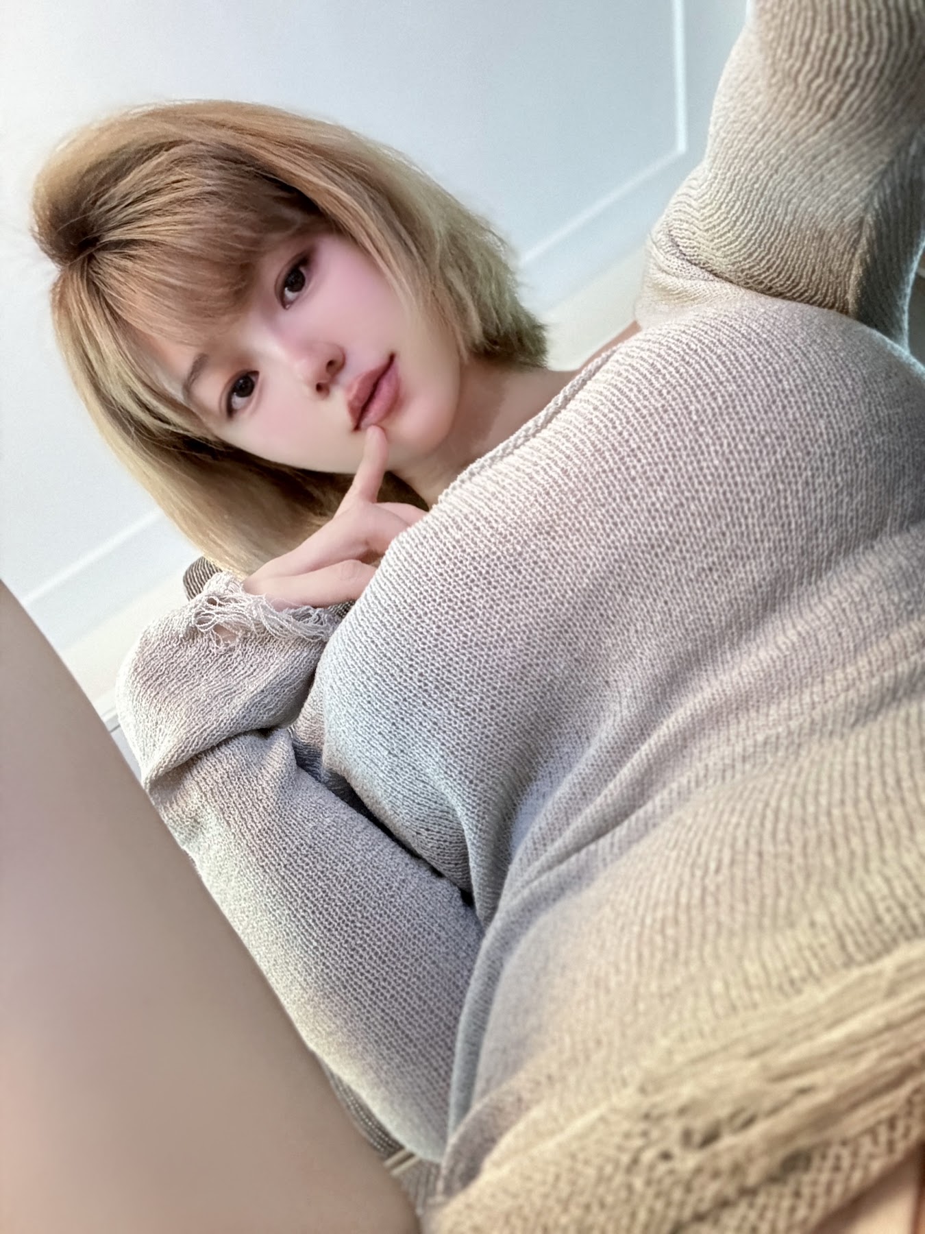 Coser@小仓千代w – 2024年06月fantia会员合集 - P30