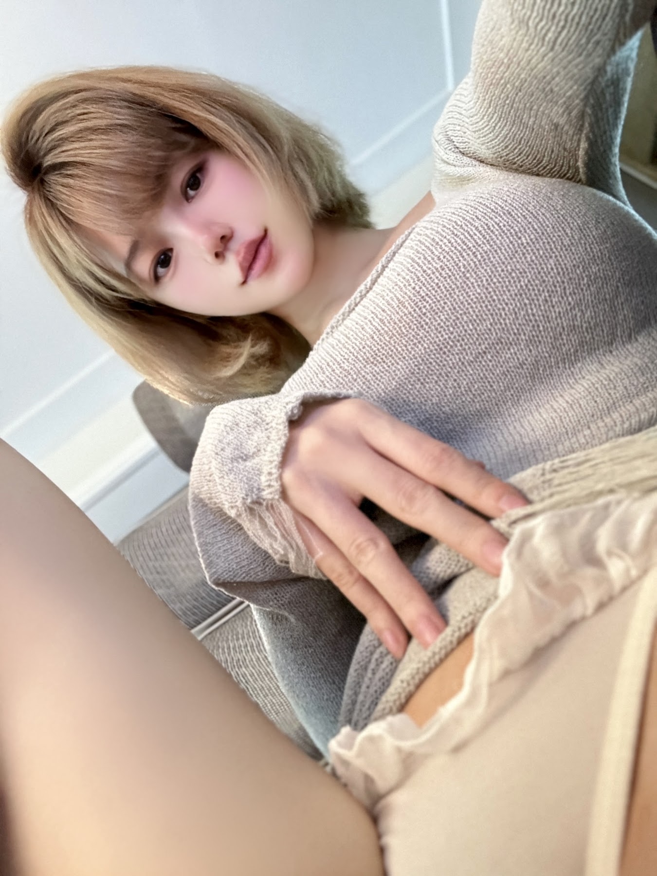 Coser@小仓千代w – 2024年06月fantia会员合集 - P31