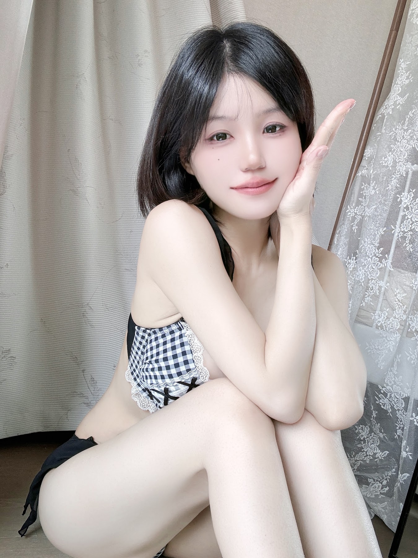 Coser@小仓千代w – 2024年04月fantia会员合集 - P38