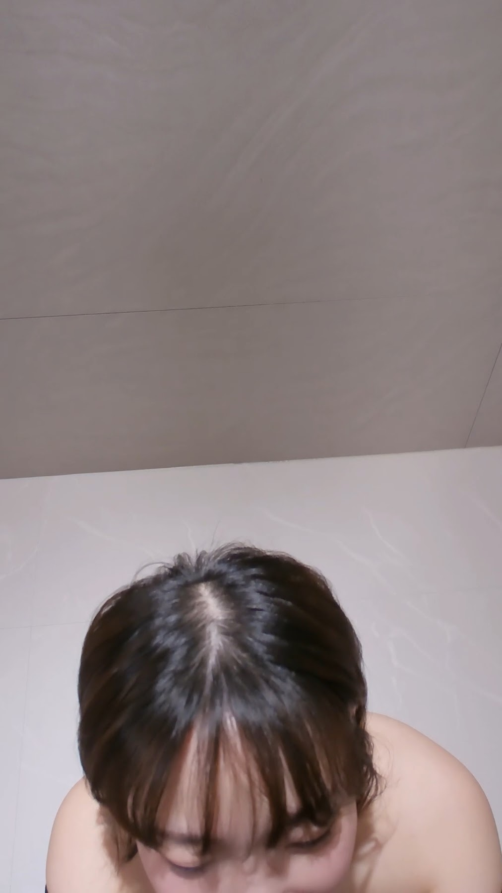 Kang In-kyung (강인경) – Boy Friend - P7