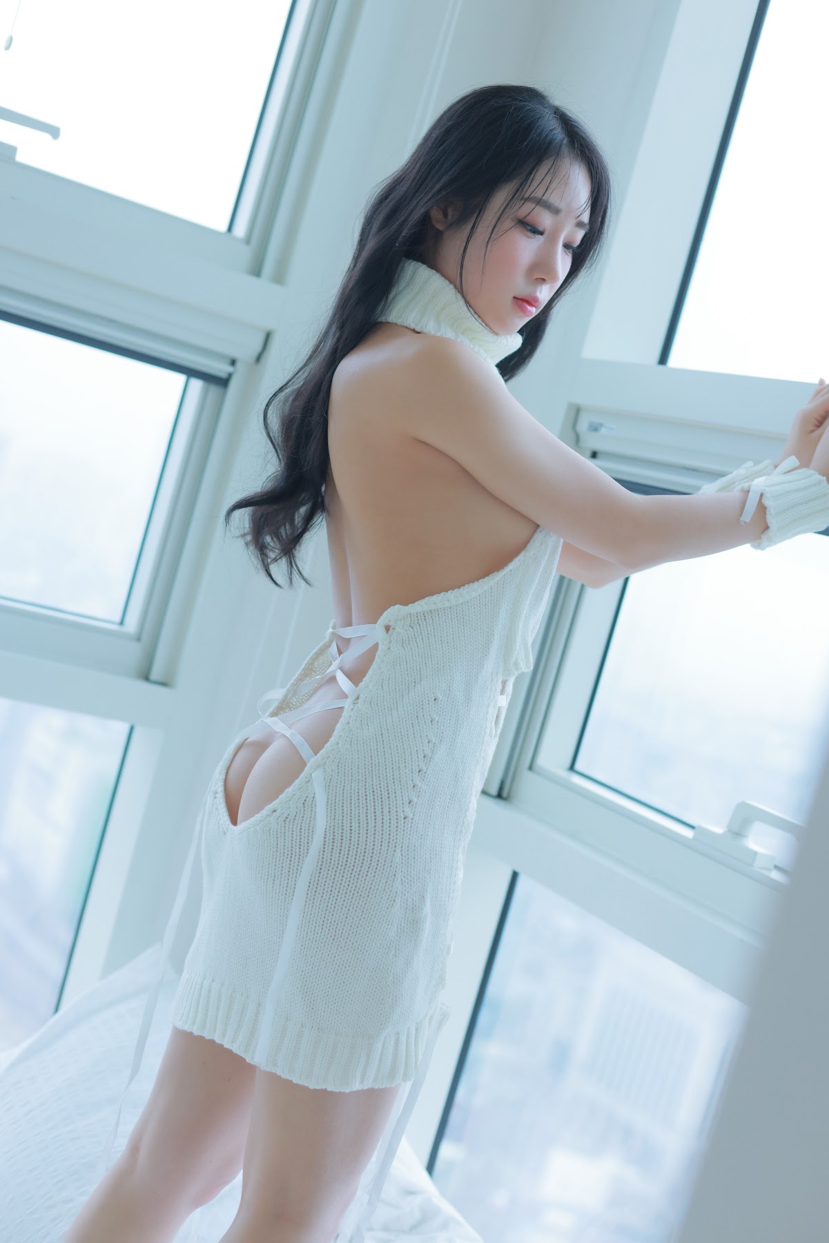 Sumin – Snowflake - P30
