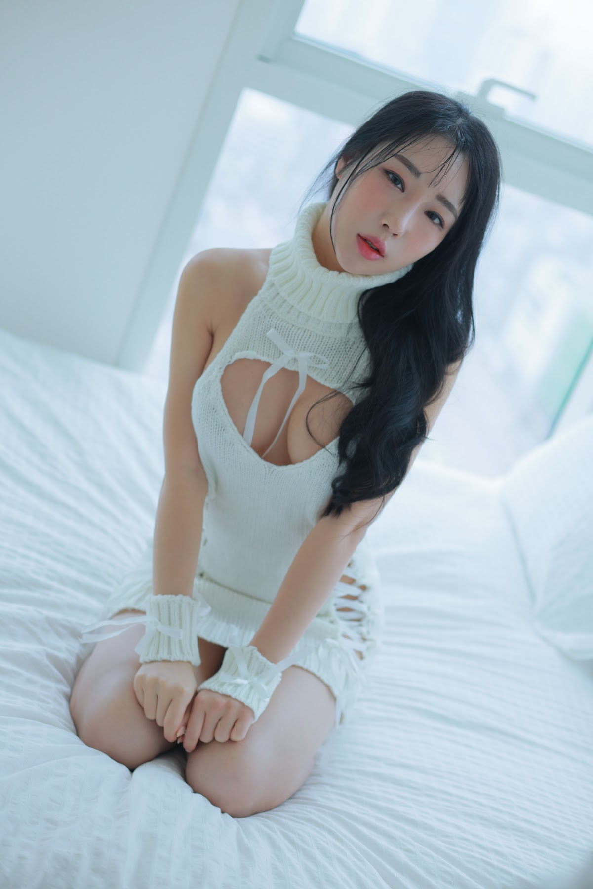 Sumin – Snowflake - P67