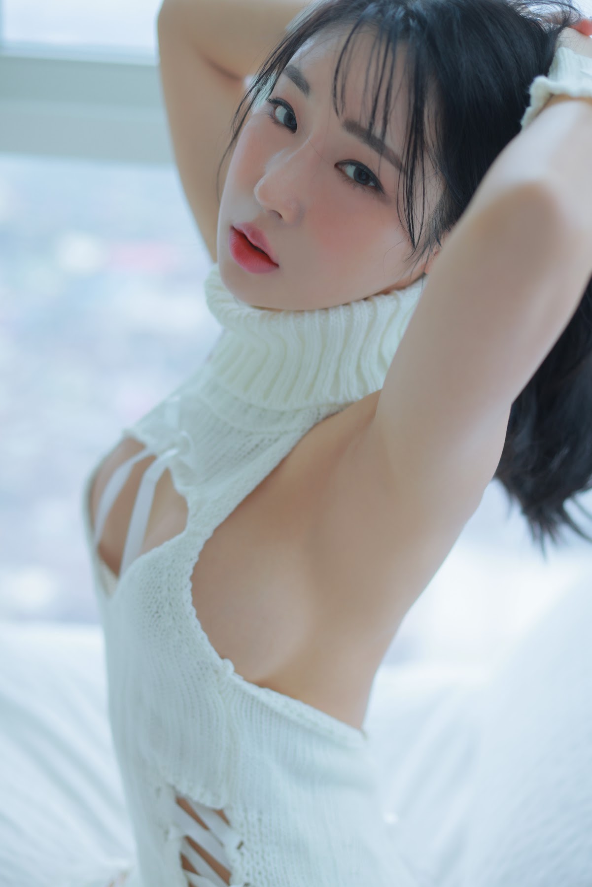 Sumin – Snowflake - P8