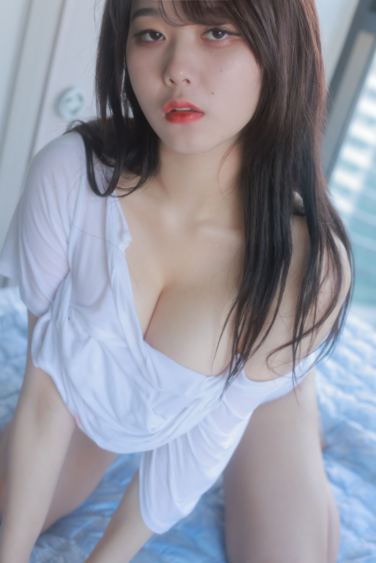 Zia (지아) – “H” Touch - P70