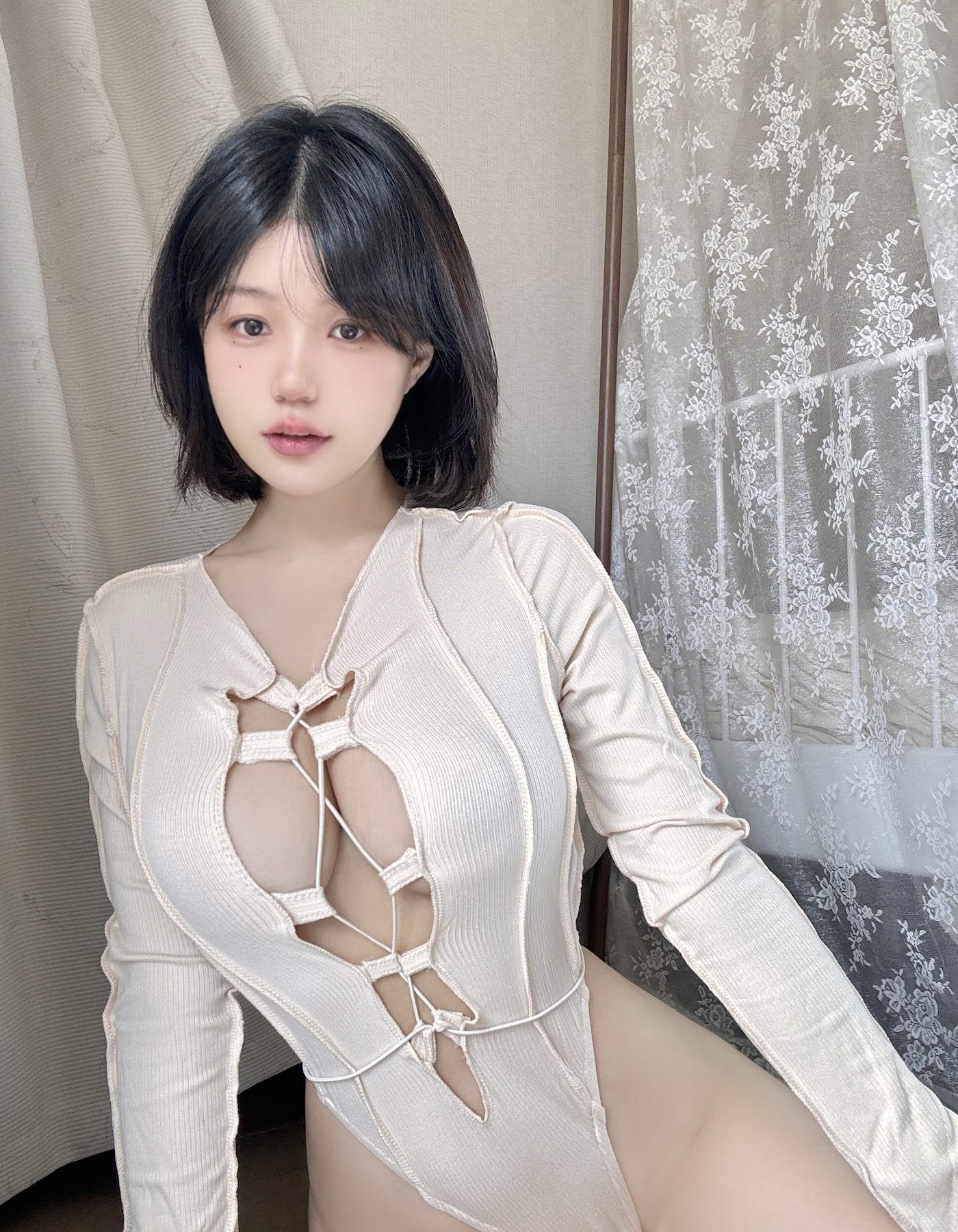 Coser@小仓千代w – 2024年03月fantia会员合集 - P104