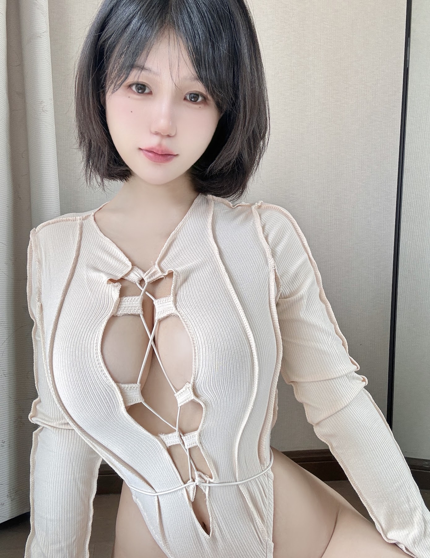 Coser@小仓千代w – 2024年03月fantia会员合集 - P107