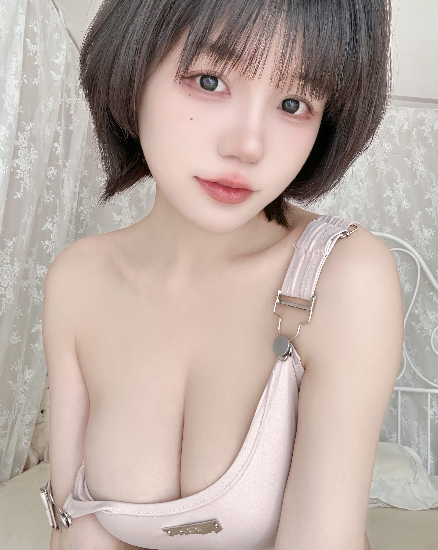 Coser@小仓千代w – Fantia Jan 2024 - P104