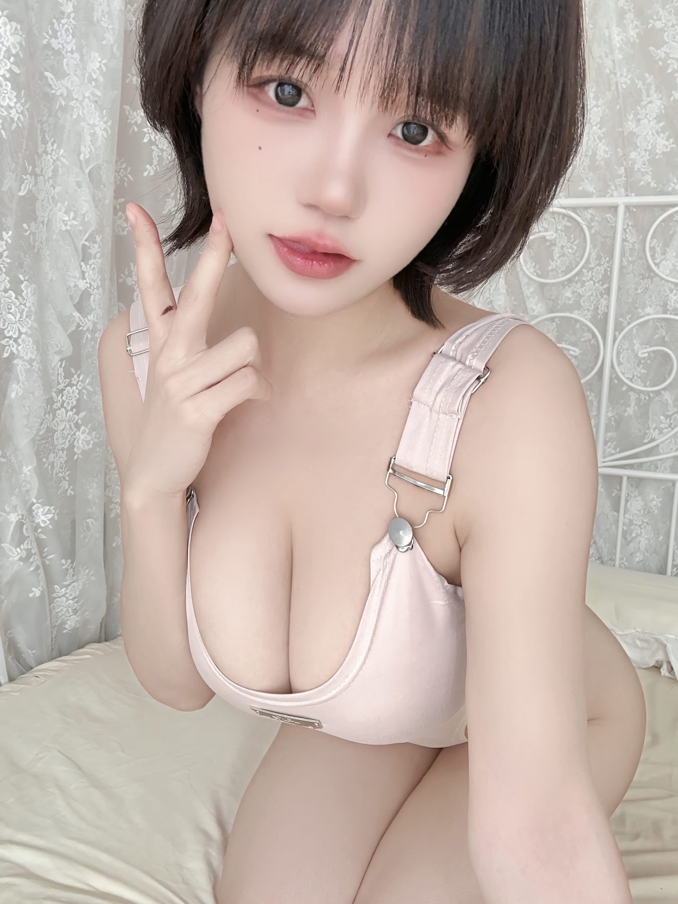 Coser@小仓千代w – Fantia Jan 2024 - P77