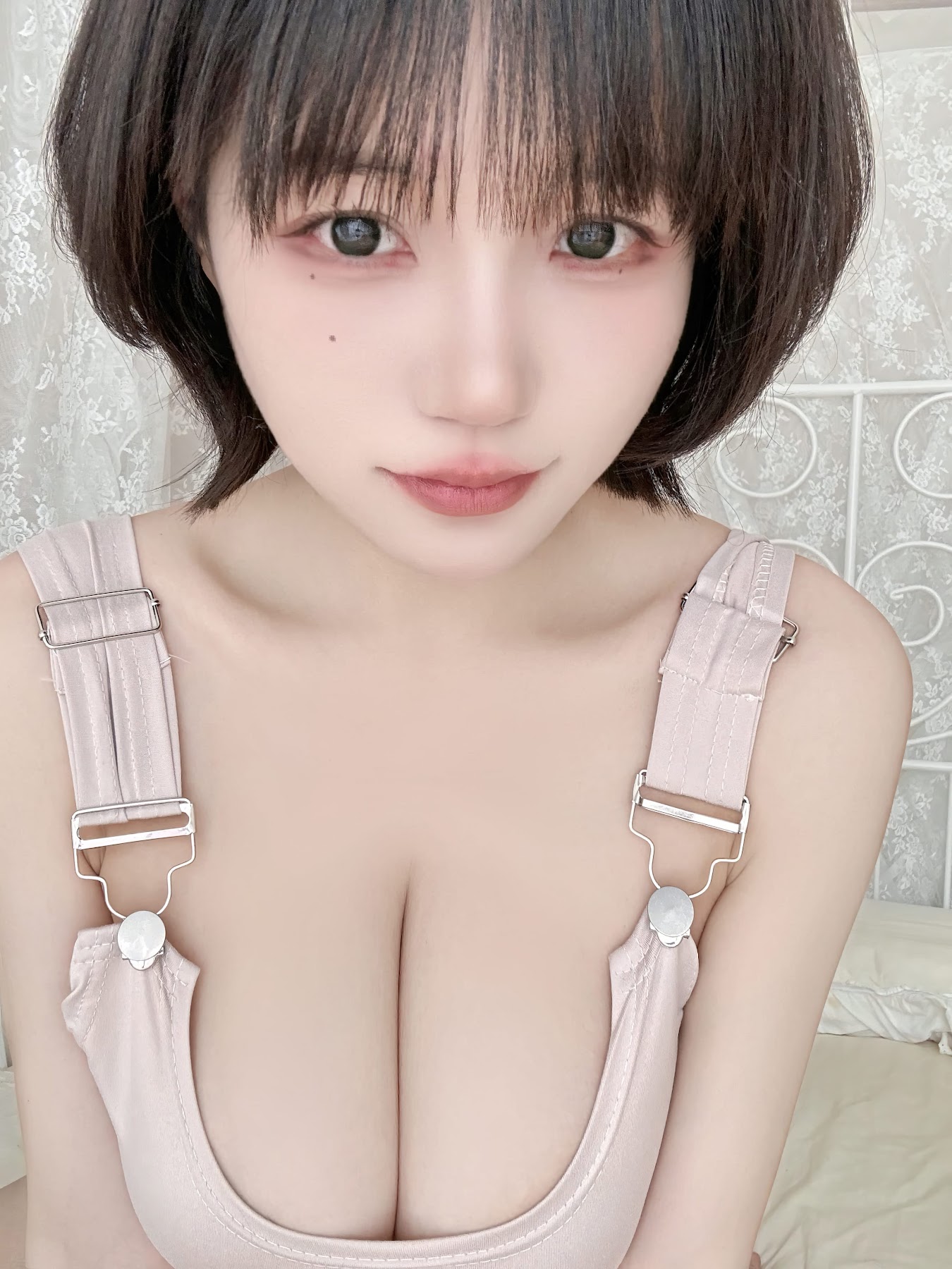 Coser@小仓千代w – Fantia Jan 2024 - P85