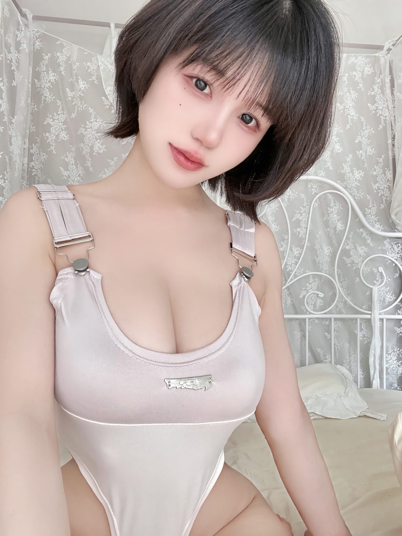 Coser@小仓千代w – Fantia Jan 2024 - P87