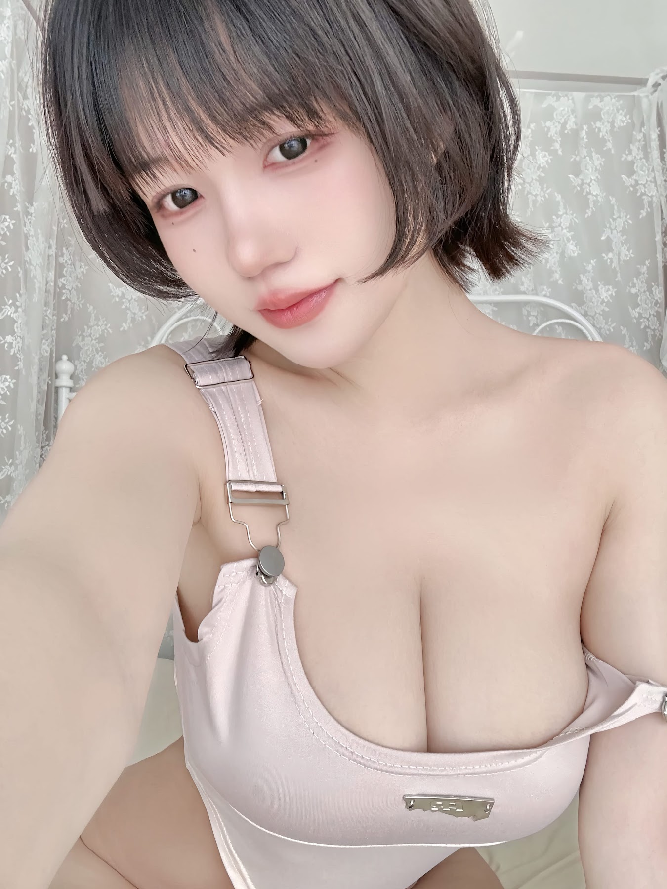 Coser@小仓千代w – Fantia Jan 2024 - P88