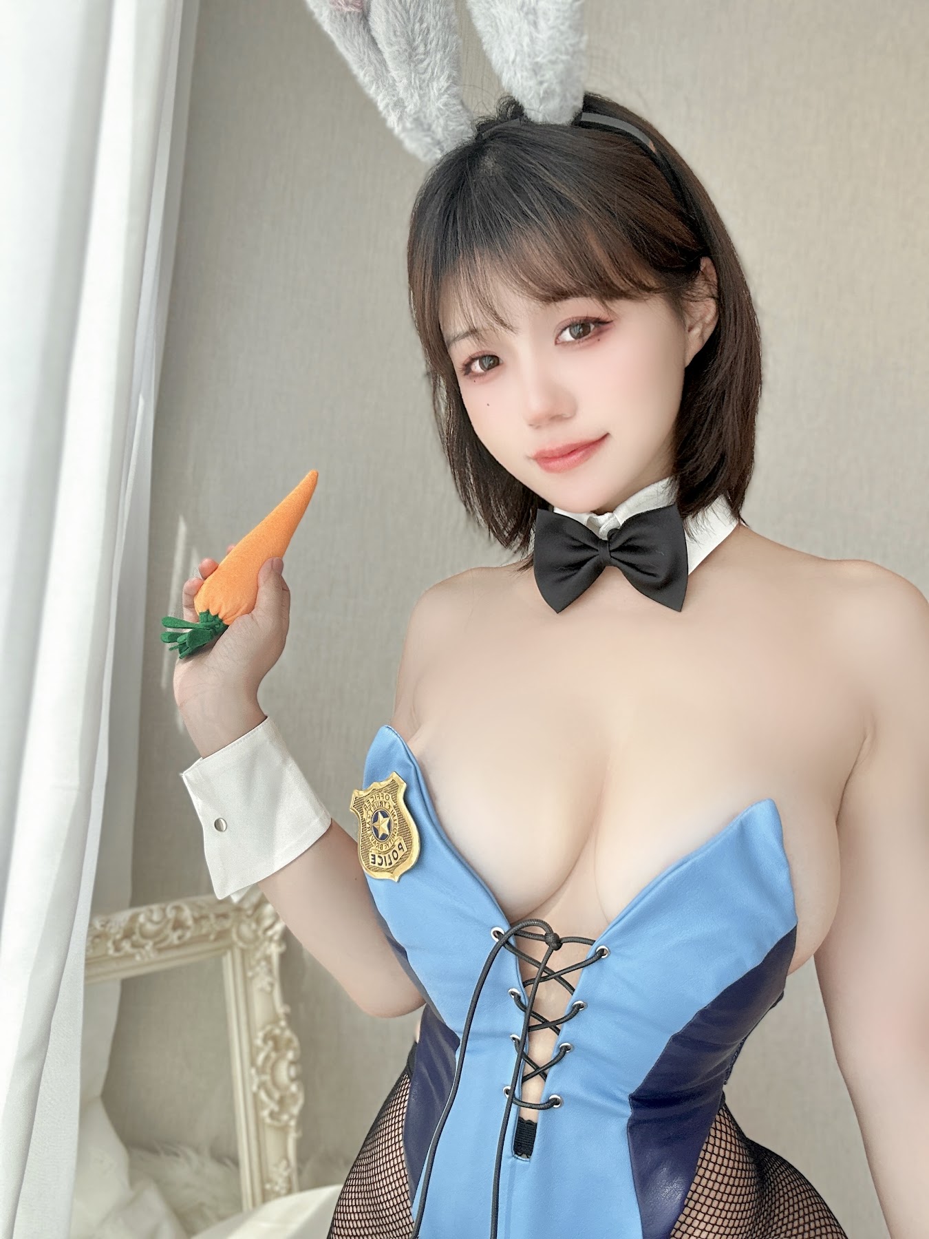 Coser@小仓千代w – Fantia Nov 2023 - P52