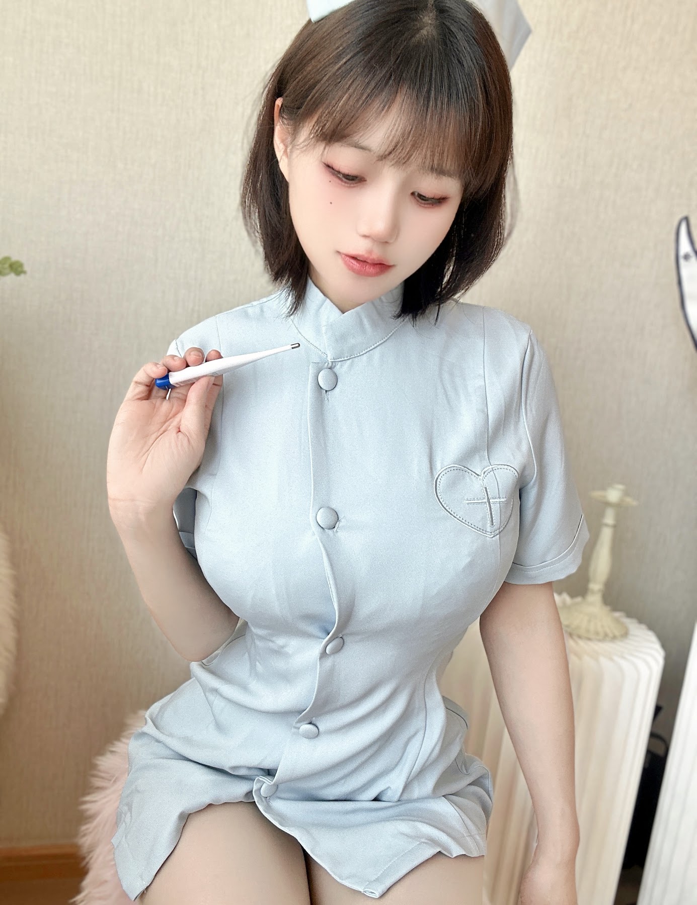 Coser@小仓千代w – Fantia Oct 2023 - P39