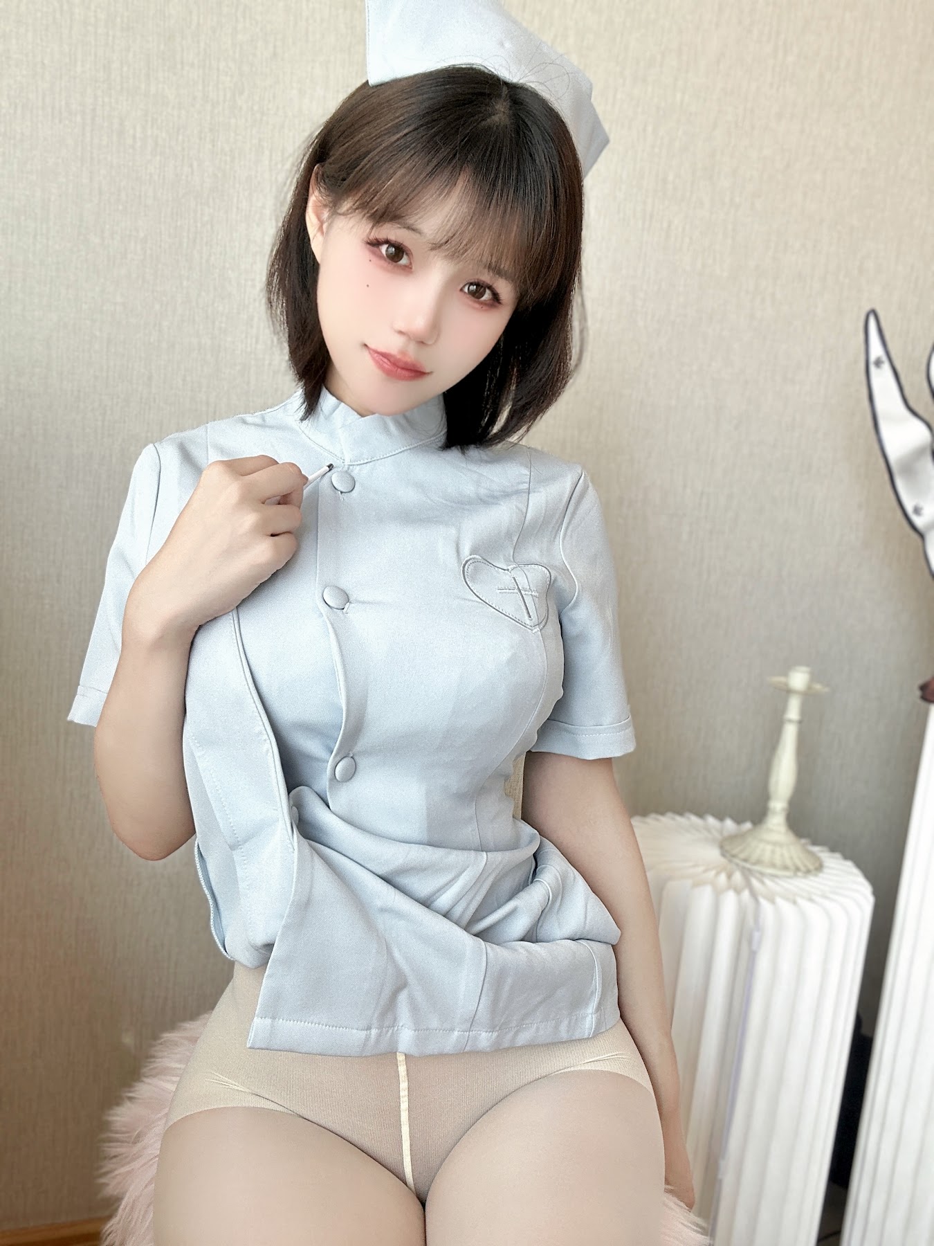 Coser@小仓千代w – Fantia Oct 2023 - P44