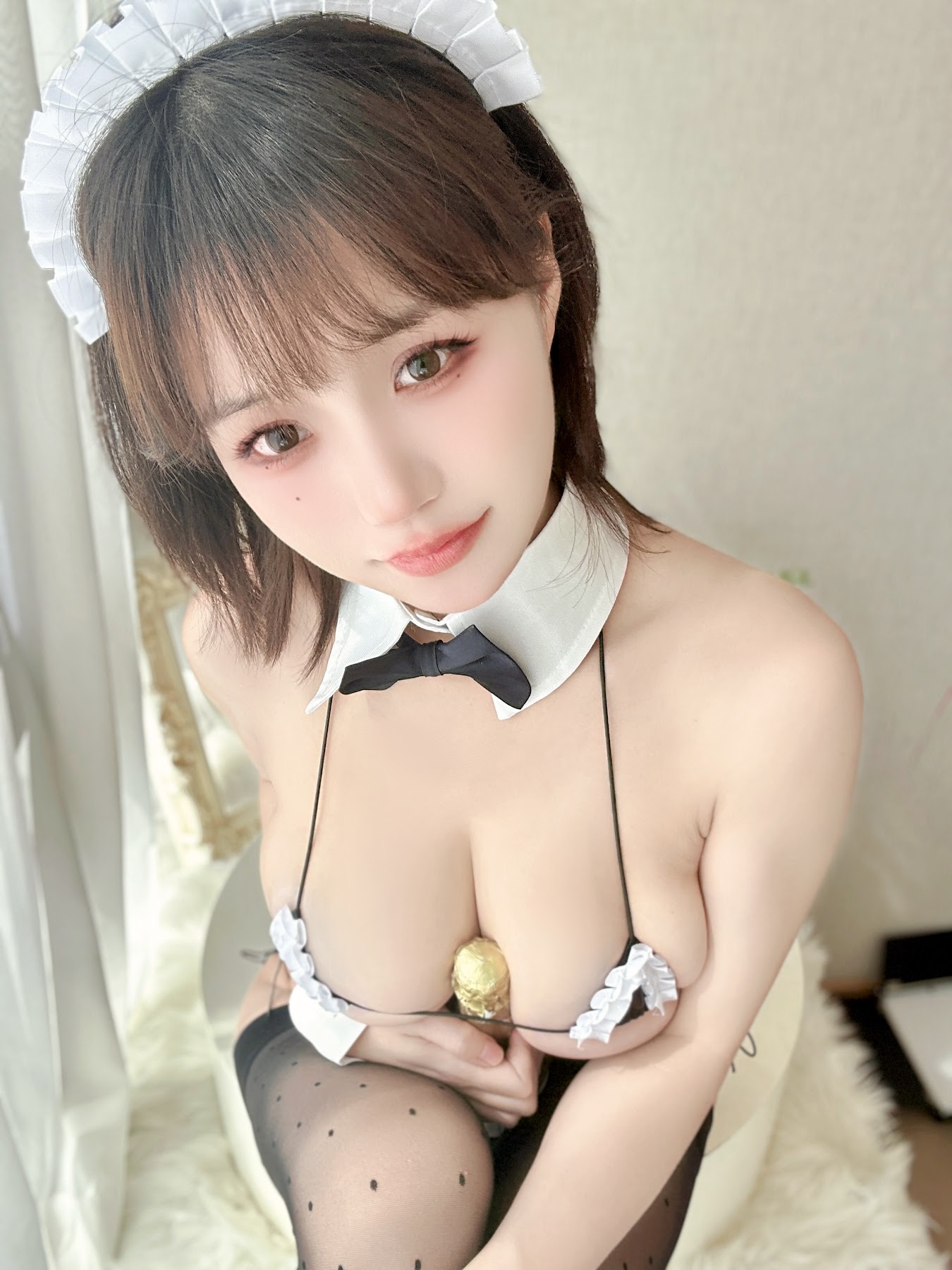 Coser@小仓千代w – Fantia Oct 2023 - P65