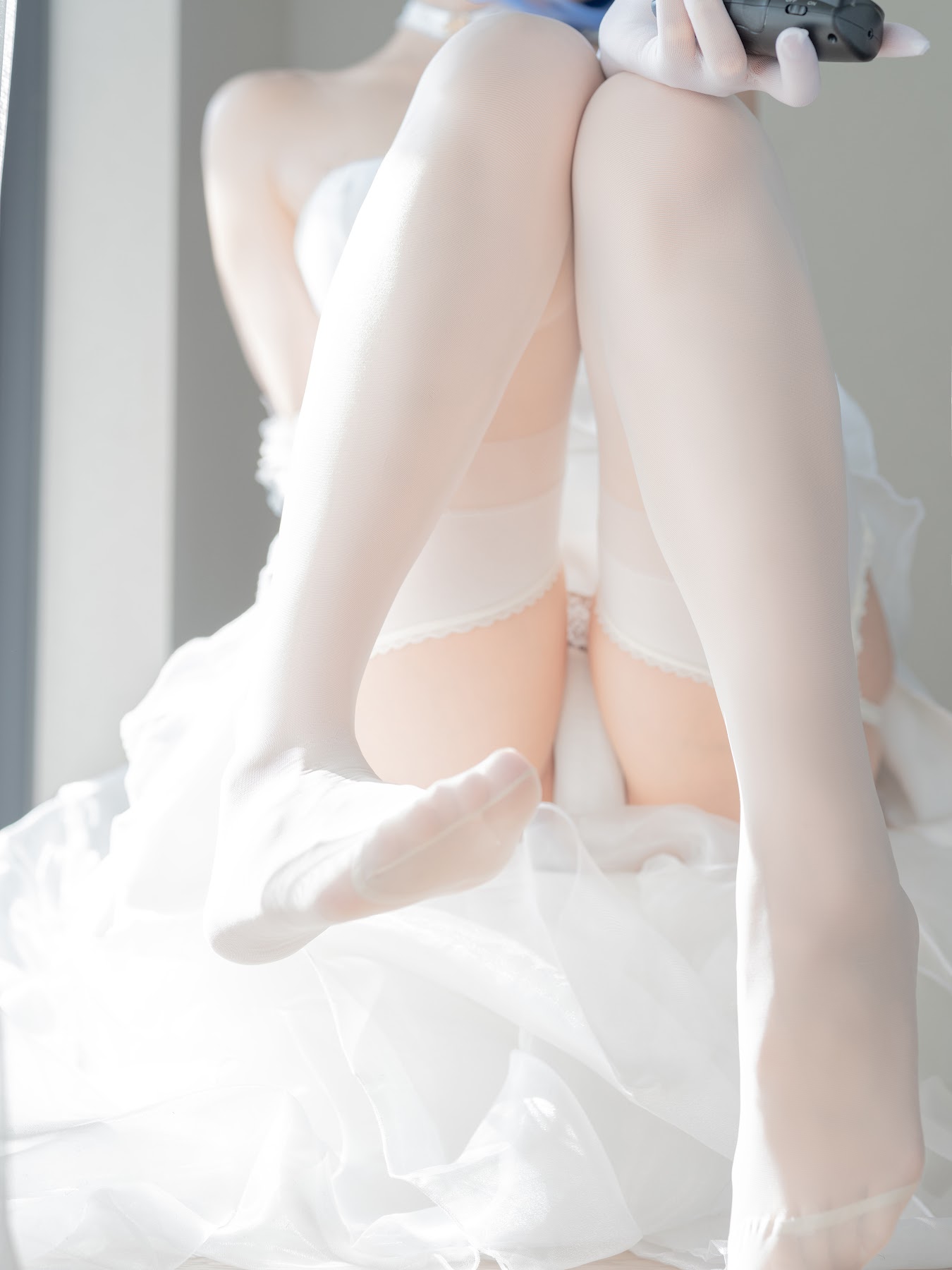 Coser@小仓千代w – Patreon Dec 2023 - P104