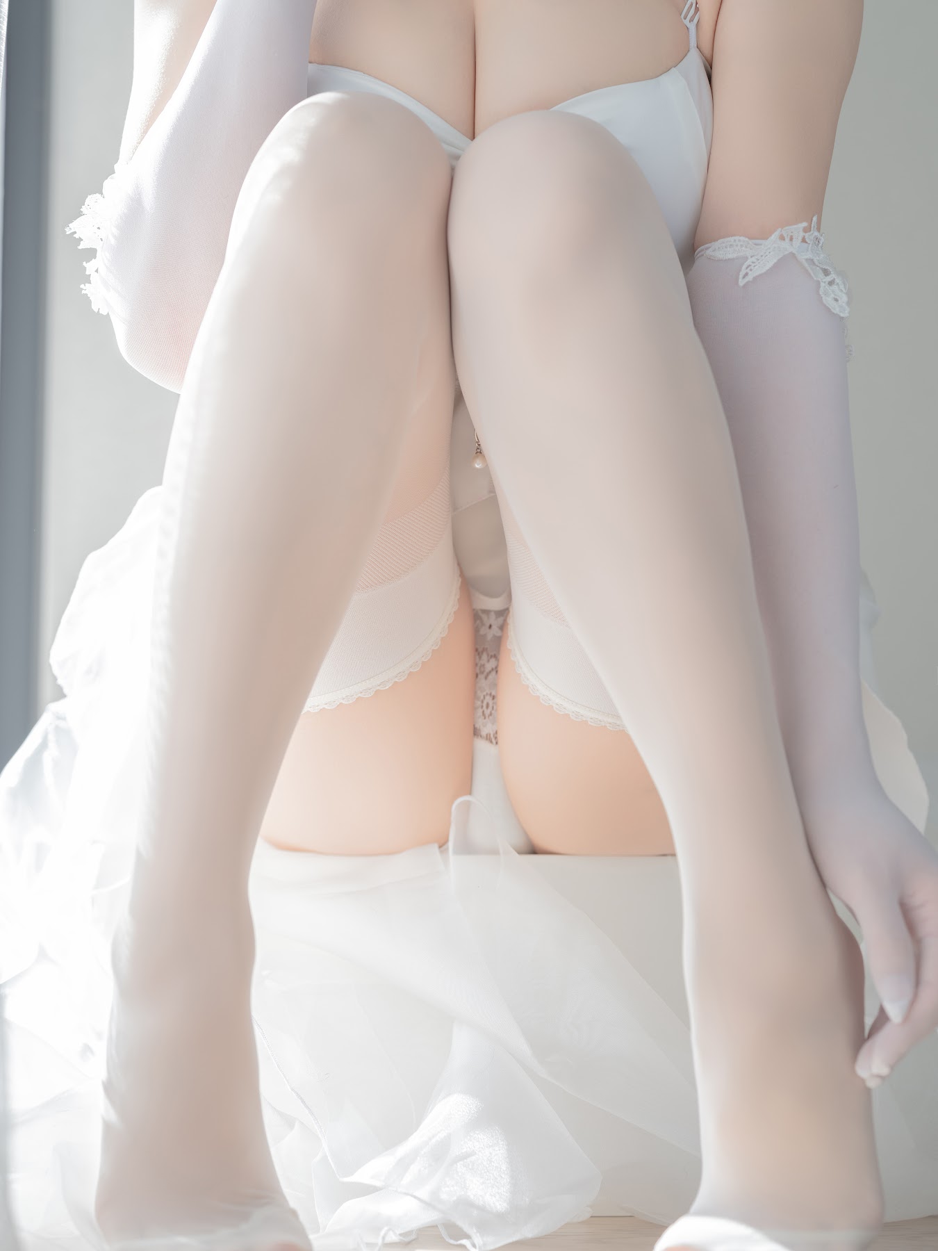 Coser@小仓千代w – Patreon Dec 2023 - P105