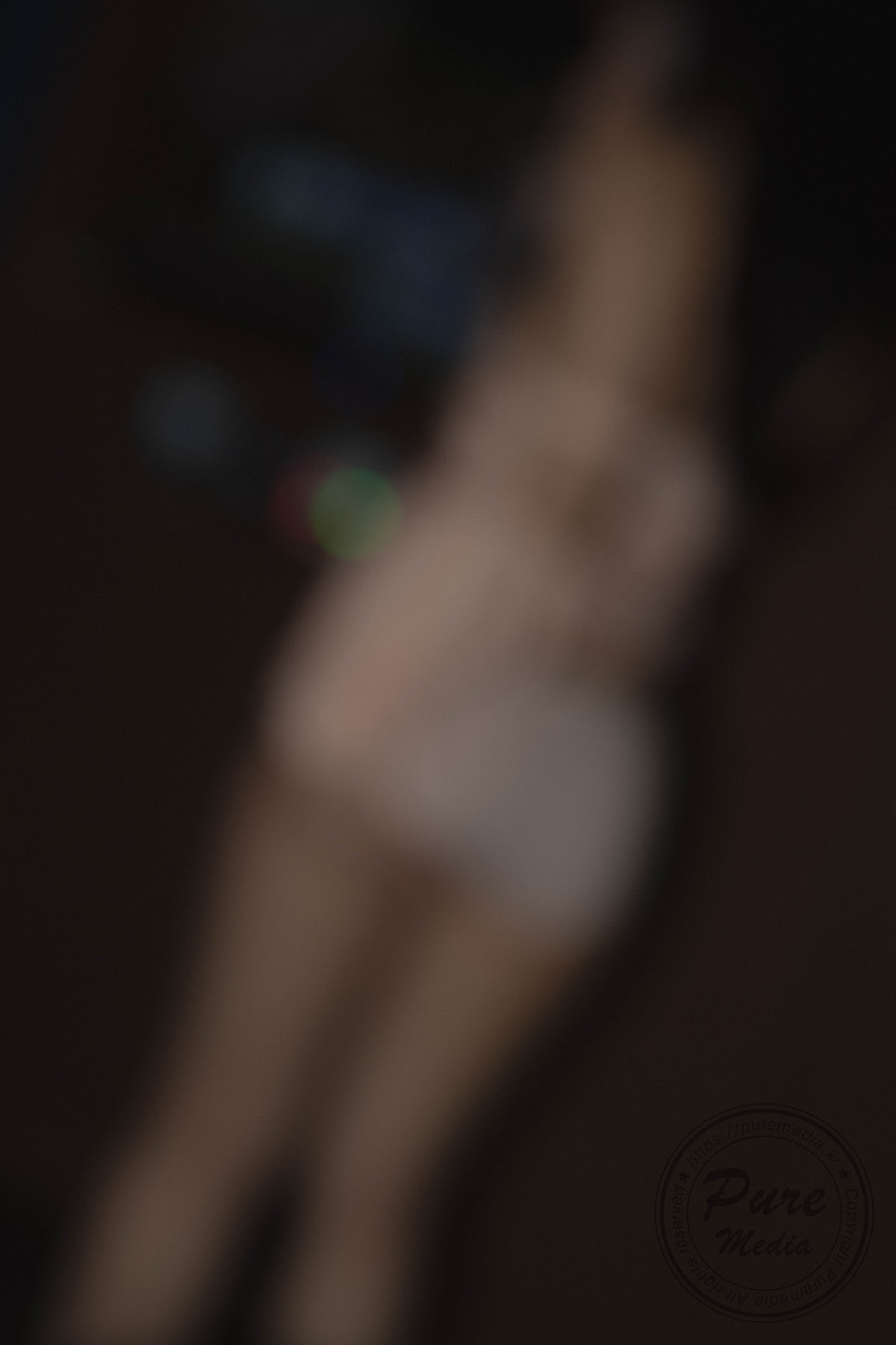 Pure Media Vol.234 Yeha (예하) – Karaoke Hentai CallGirl - P47