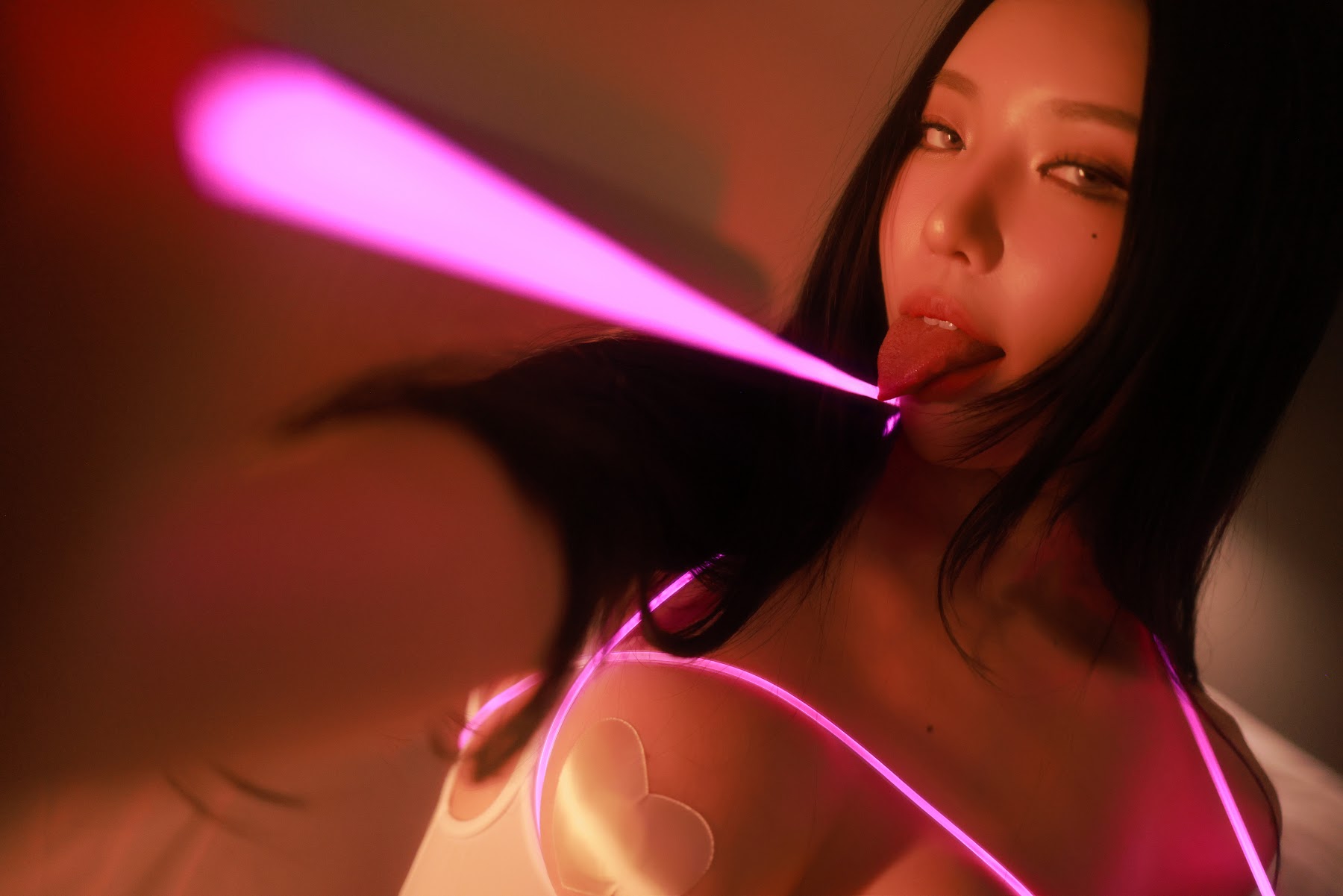 Dongeuran (동그란) – Jump Rope - P151