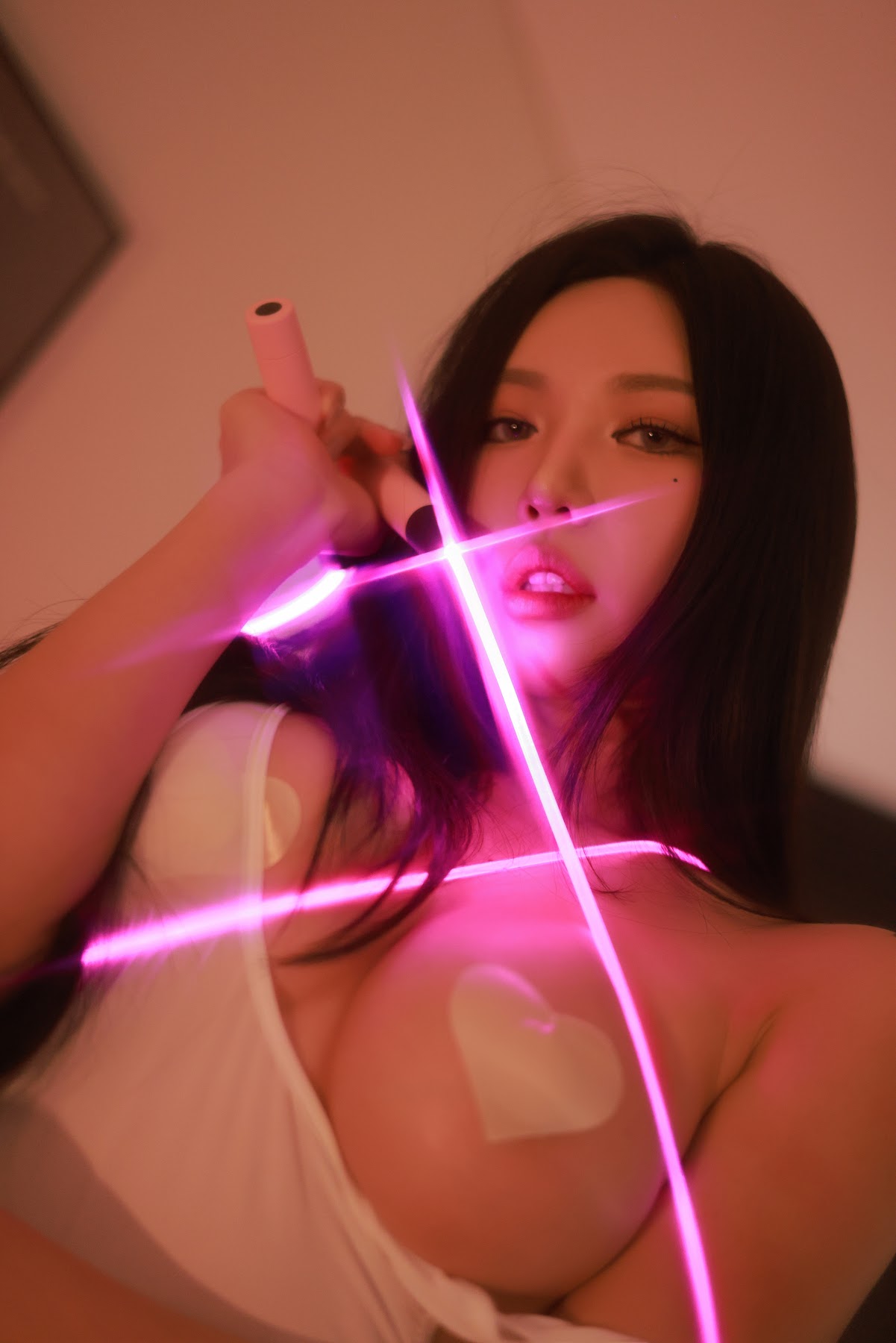 Dongeuran (동그란) – Jump Rope - P83