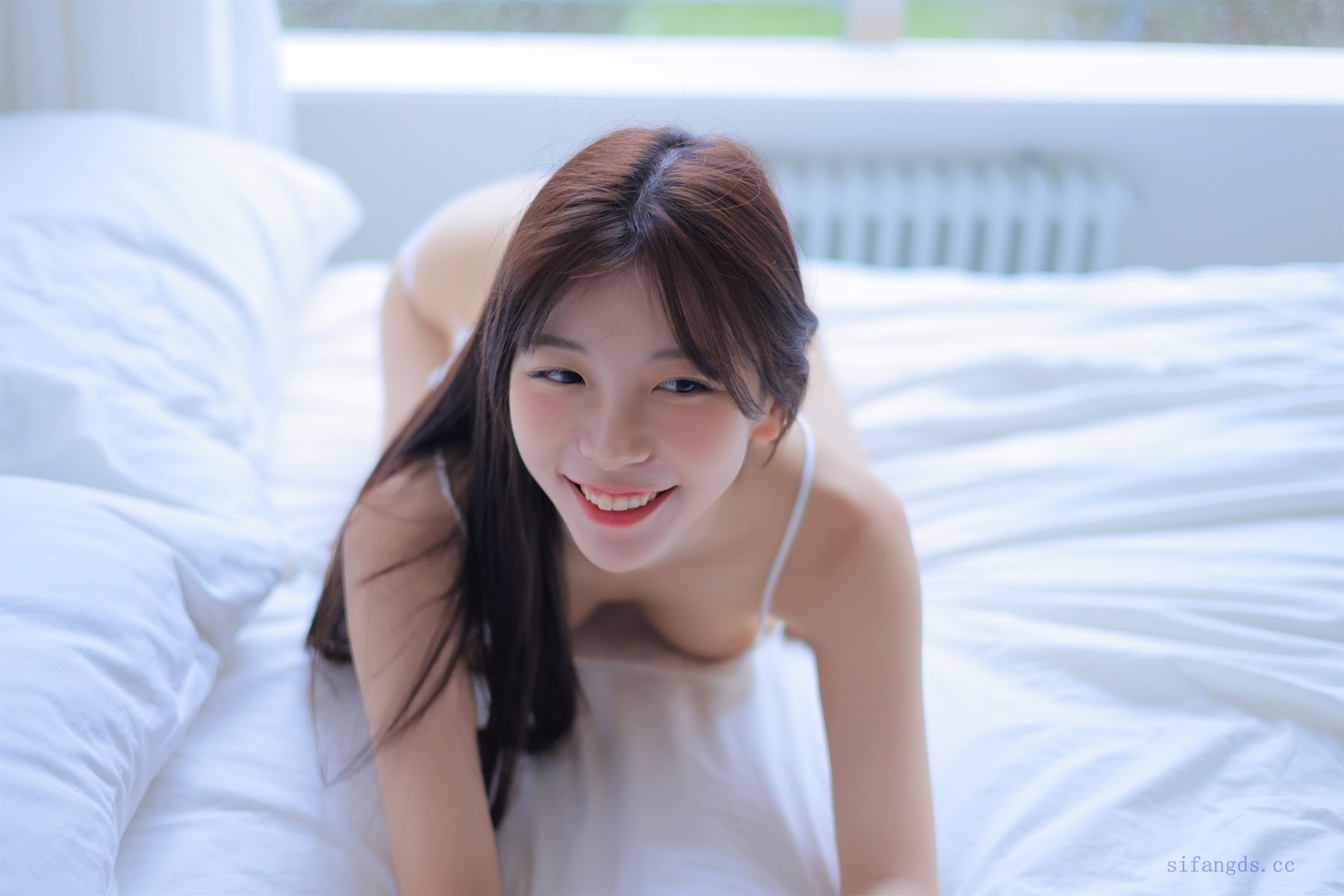 쏘블리 (@leeesovely) – Latest VIP Works in 2024 September Ep.04 - P20