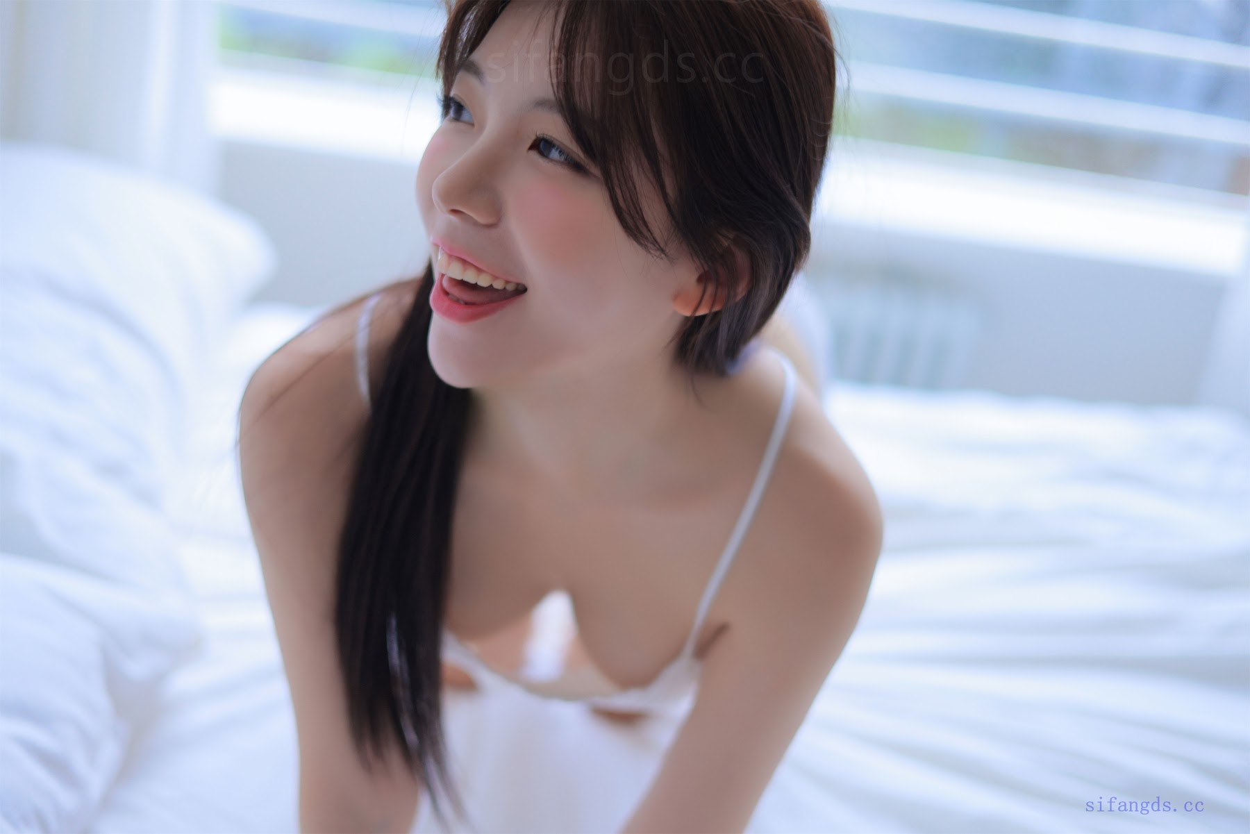 쏘블리 (@leeesovely) – Latest VIP Works in 2024 September Ep.04 - P24